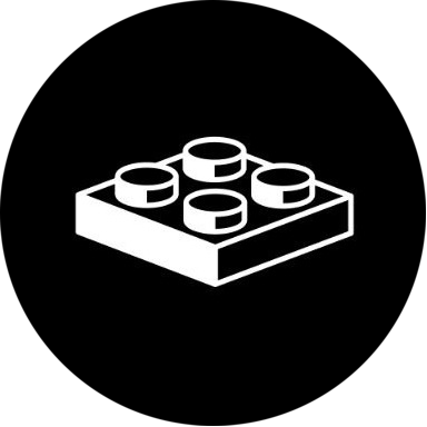BUILD Finance